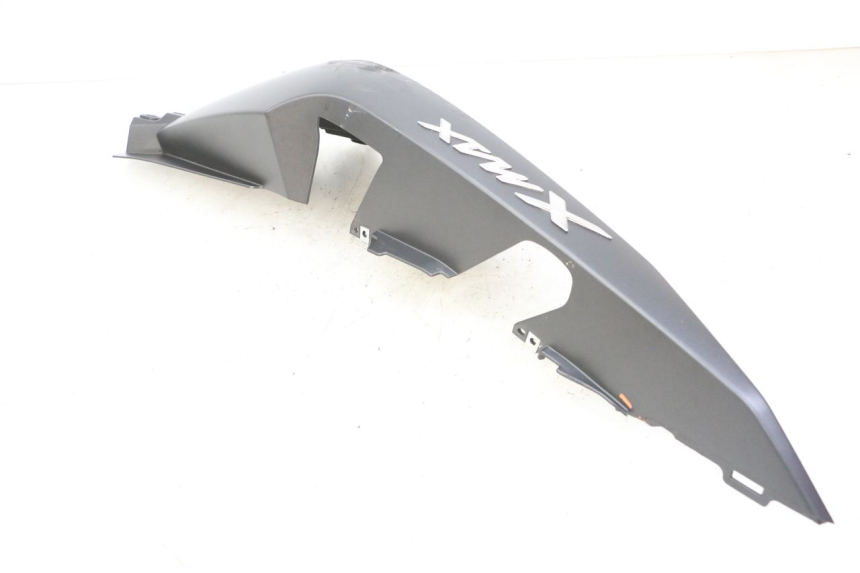 photo de LATERAL TRASEIRO DIREITO YAMAHA XMAX X-MAX 125 (2021 - 2025) - Estado da superfície