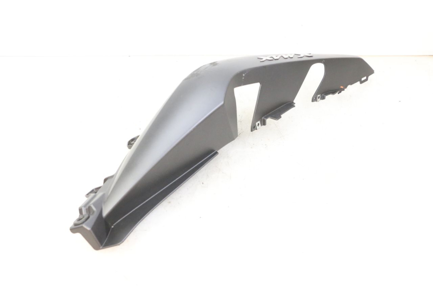 photo de LATERAL TRASEIRO DIREITO YAMAHA XMAX X-MAX 125 (2021 - 2025) - Peça verificada