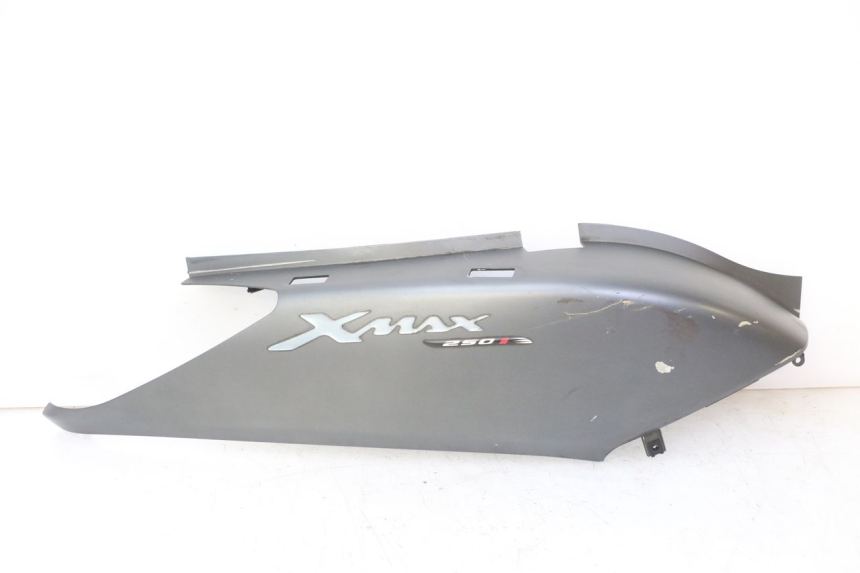 photo de LATERAL TRASEIRO DIREITO YAMAHA X-MAX XMAX 250 (2006 - 2009) - Vista principal