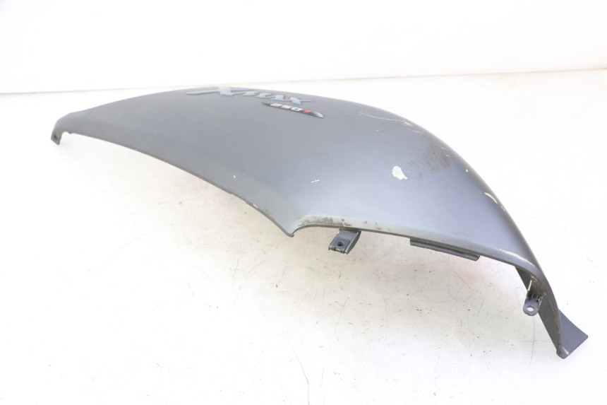 photo de LATERAL TRASEIRO DIREITO YAMAHA X-MAX XMAX 250 (2006 - 2009) - Outro ângulo de visão