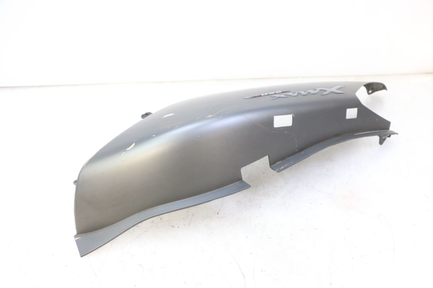 photo de LATERAL TRASEIRO DIREITO YAMAHA X-MAX XMAX 250 (2006 - 2009) - Ampliação técnica