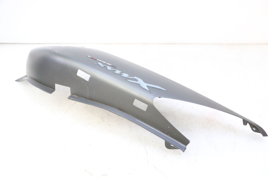photo de LATERAL TRASEIRO DIREITO YAMAHA X-MAX XMAX 250 (2006 - 2009) - Vista geral