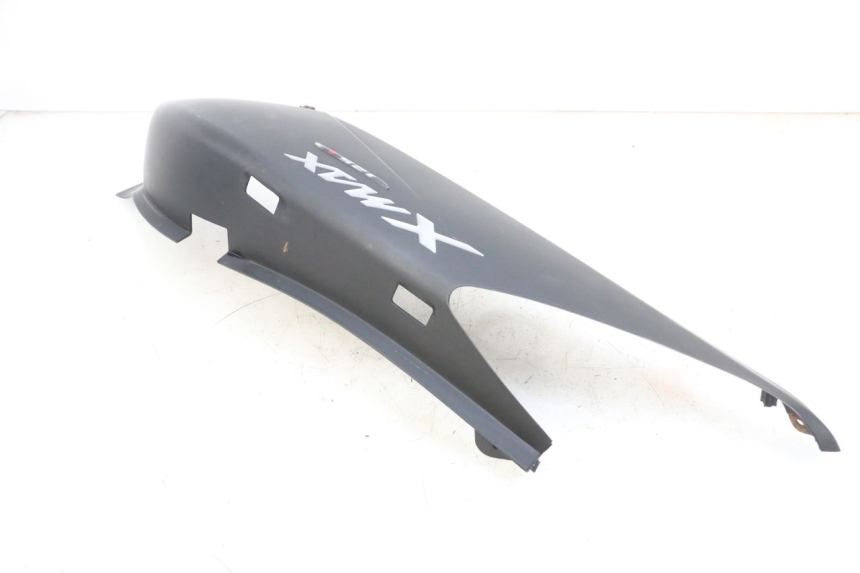 photo de LATERAL TRASEIRO DIREITO YAMAHA XMAX X-MAX 125 (2006 - 2009) - Vista geral