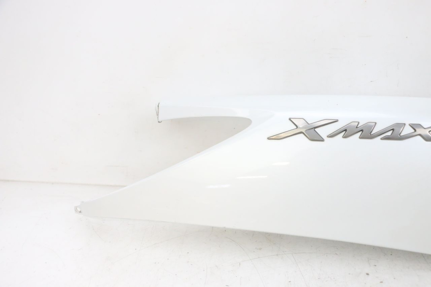 photo de LATERAL TRASEIRO DIREITO YAMAHA X-MAX XMAX 125 (2010 - 2013) - Vista do produto