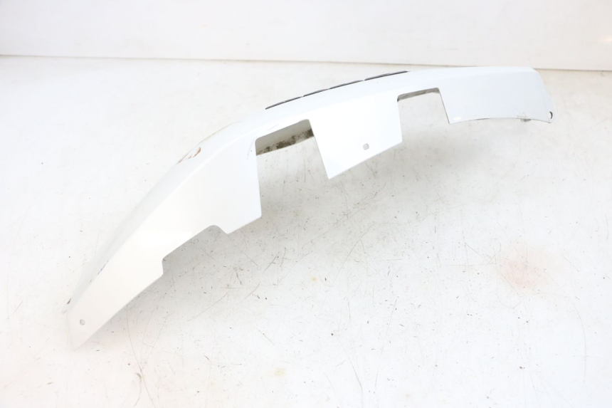 photo de LATERAL TRASEIRO DIREITO YAMAHA X-MAX XMAX 125 (2010 - 2013) - Estado da superfície
