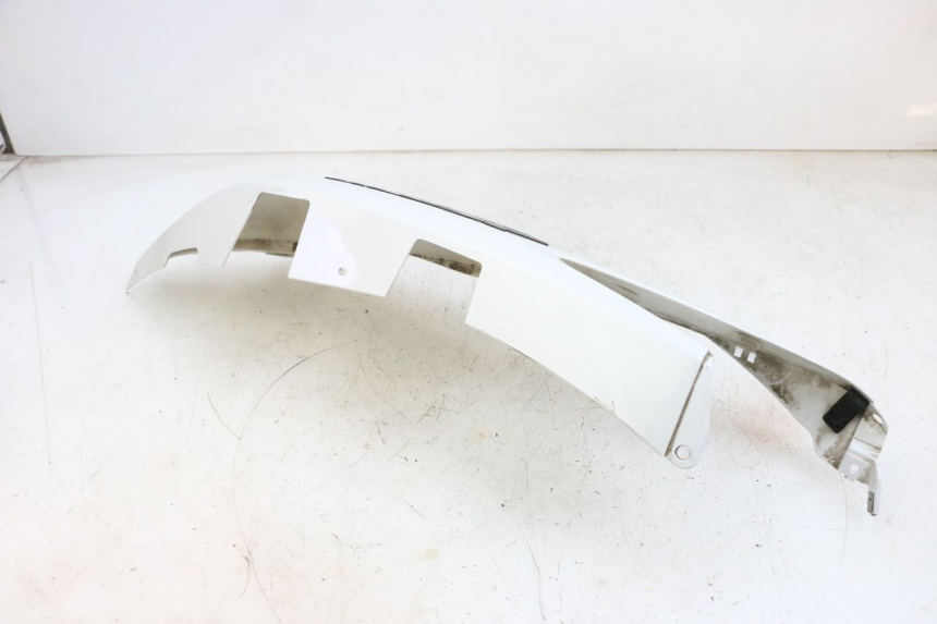 photo de LATERAL TRASEIRO DIREITO YAMAHA X-MAX XMAX 125 (2010 - 2013) - Peça verificada