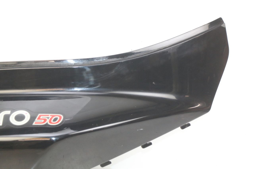 photo de LATERAL TRASEIRO DIREITO SYM X-PRO 4T 50 (2014 - 2021) - Vista do produto