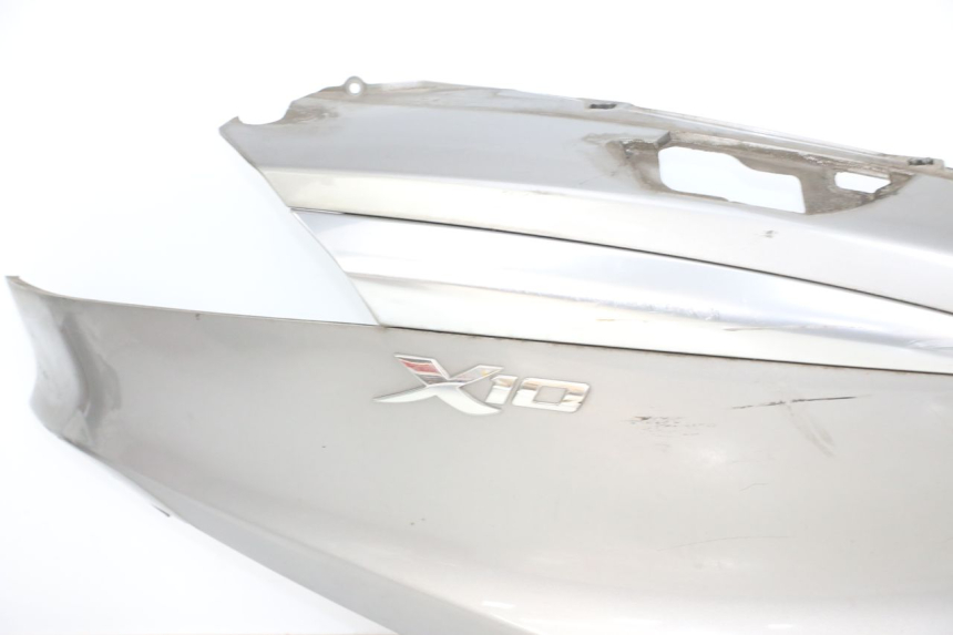 photo de LATERAL TRASEIRO DIREITO PIAGGIO X10 125 (2012 - 2017) - Imagem adicional