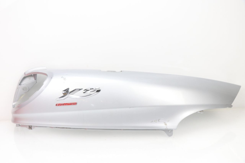photo de LATERAL TRASEIRO DIREITO PIAGGIO X9 EVOLUTION 250 (2003 - 2007) - Vista principal