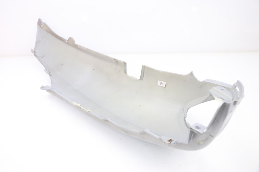 photo de LATERAL TRASEIRO DIREITO PIAGGIO X9 EVOLUTION 250 (2003 - 2007) - Detalhe da peça