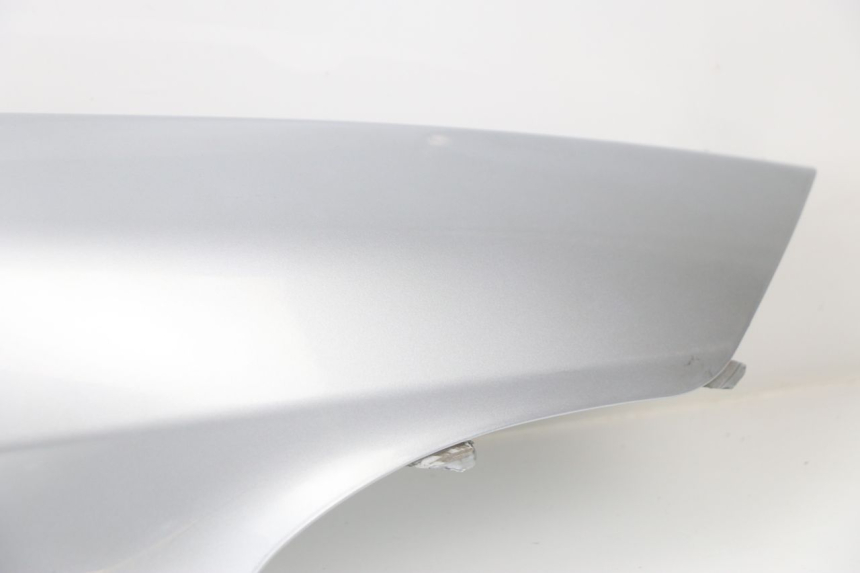 photo de LATERAL TRASEIRO DIREITO PIAGGIO X9 EVOLUTION 250 (2003 - 2007) - Pontos de fixação