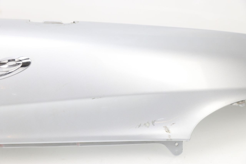 photo de LATERAL TRASEIRO DIREITO PIAGGIO X9 EVOLUTION 250 (2003 - 2007) - Estado da superfície