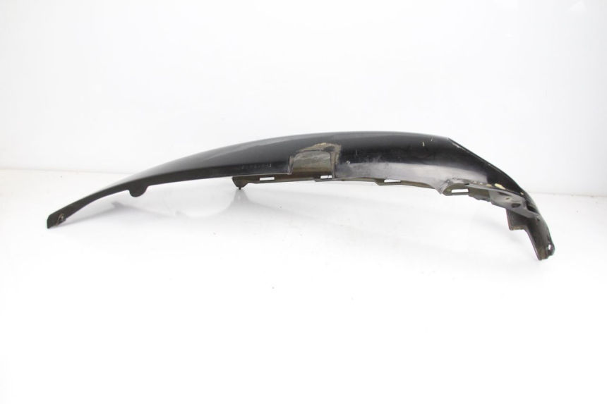 photo de LATERAL TRASEIRO DIREITO PIAGGIO X9 EVOLUTION 125 (2003 - 2007) - Detalhe da peça