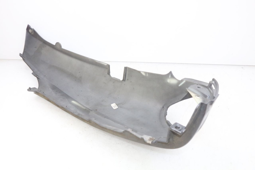 photo de LATERAL TRASEIRO DIREITO PIAGGIO X9 EVOLUTION 125 (2003 - 2007) - Detalhe da peça