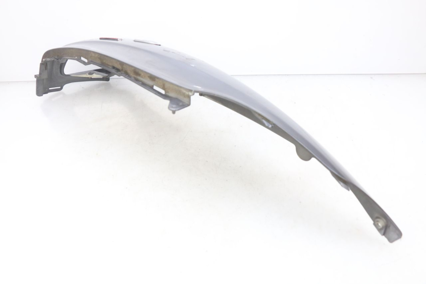 photo de LATERAL TRASEIRO DIREITO PIAGGIO X9 EVOLUTION 125 (2003 - 2007) - Outro ângulo de visão