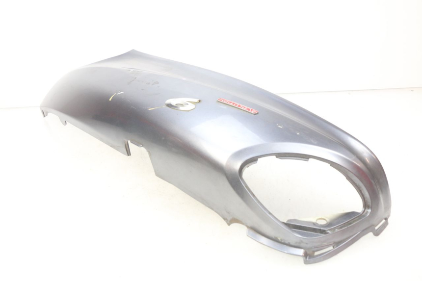 photo de LATERAL TRASEIRO DIREITO PIAGGIO X9 EVOLUTION 125 (2003 - 2007) - Vista geral