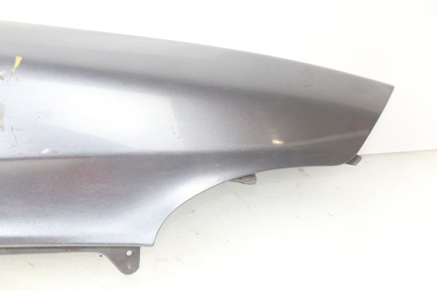 photo de LATERAL TRASEIRO DIREITO PIAGGIO X9 EVOLUTION 125 (2003 - 2007) - Peça verificada
