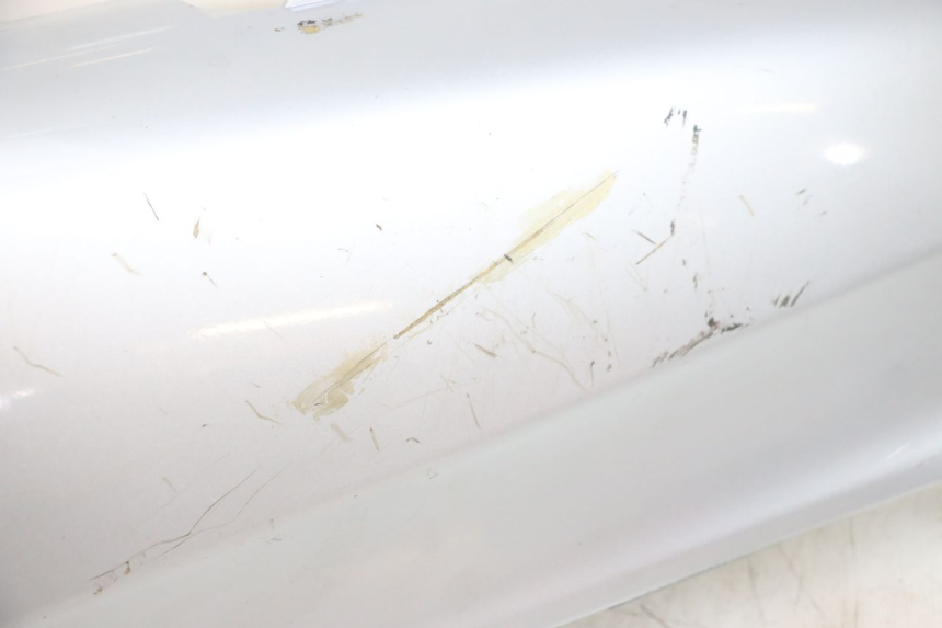 photo de LATERAL TRASEIRO DIREITO PIAGGIO X9 125 (2000 - 2003) - Detalhe da peça