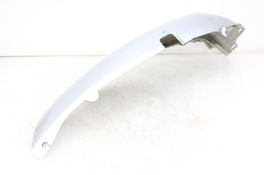 photo de LATERAL TRASEIRO DIREITO PIAGGIO X9 125 (2000 - 2003) - Ampliação técnica