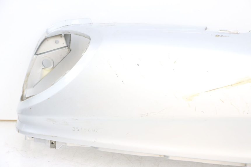 photo de LATERAL TRASEIRO DIREITO PIAGGIO X9 125 (2000 - 2003) - Vista geral