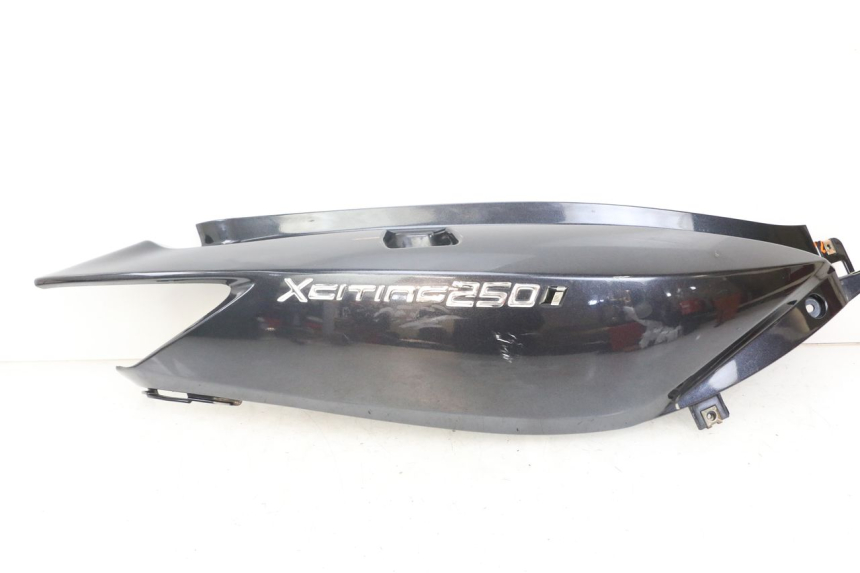 photo de LATERAL TRASEIRO DIREITO KYMCO XCITING 250 (2006 - 2009) - Vista principal