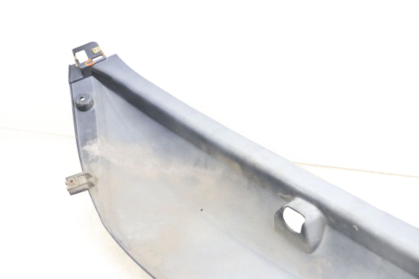 photo de LATERAL TRASEIRO DIREITO KYMCO XCITING 250 (2006 - 2009) - Detalhe da peça