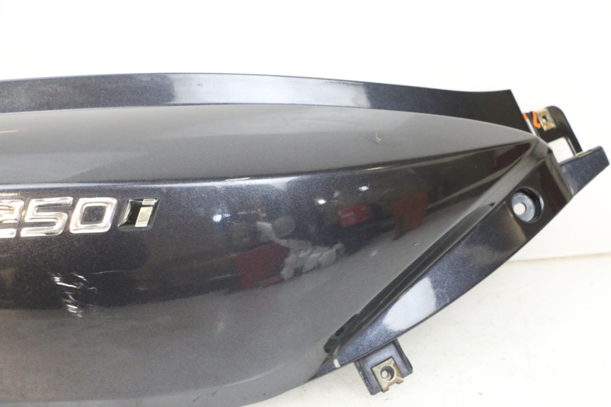 photo de LATERAL TRASEIRO DIREITO KYMCO XCITING 250 (2006 - 2009) - Vista do produto