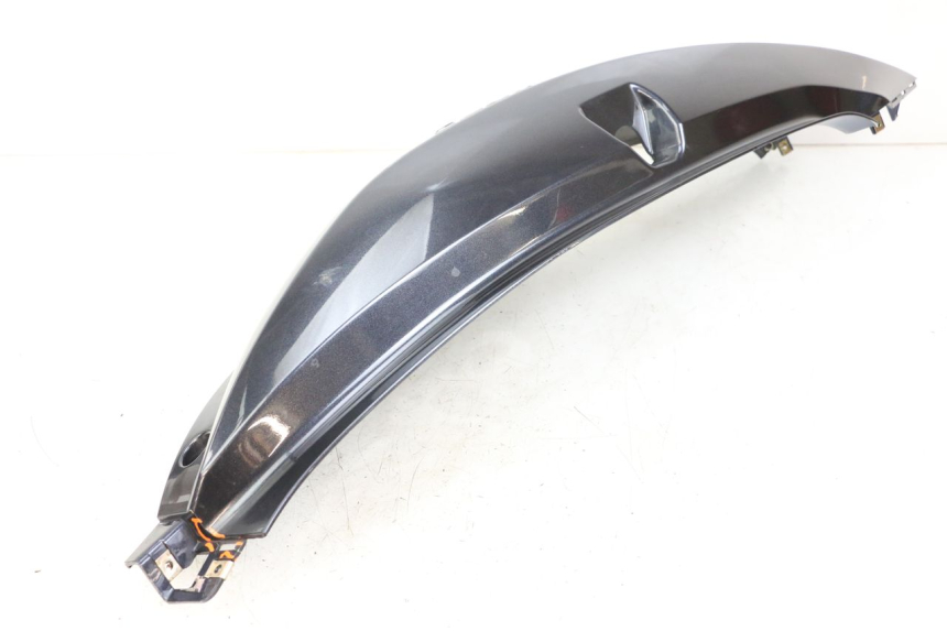 photo de LATERAL TRASEIRO DIREITO KYMCO XCITING 250 (2006 - 2009) - Marcações e referências