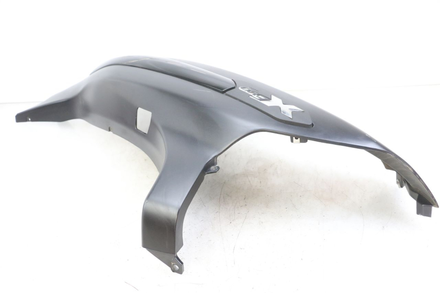 photo de LATERAL TRASEIRO DIREITO PIAGGIO XEVO - X EVO 125 (2007 - 2017) - Vista geral