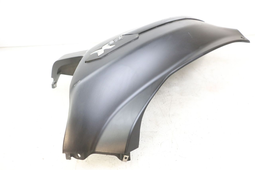 photo de LATERAL TRASEIRO DIREITO PIAGGIO XEVO - X EVO 125 (2007 - 2017) - Pontos de fixação