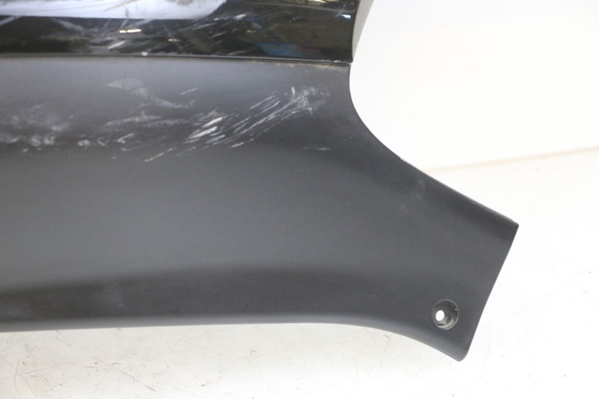 photo de LATERAL TRASEIRO DIREITO PIAGGIO XEVO - X EVO 125 (2007 - 2017) - Estado da superfície