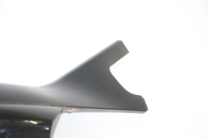 photo de LATERAL TRASEIRO DIREITO PIAGGIO XEVO - X EVO 125 (2007 - 2017) - Peça verificada