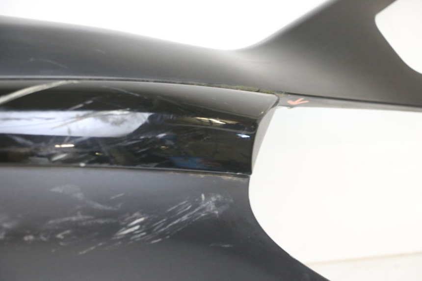 photo de LATERAL TRASEIRO DIREITO PIAGGIO XEVO - X EVO 125 (2007 - 2017) - Marcações e referências