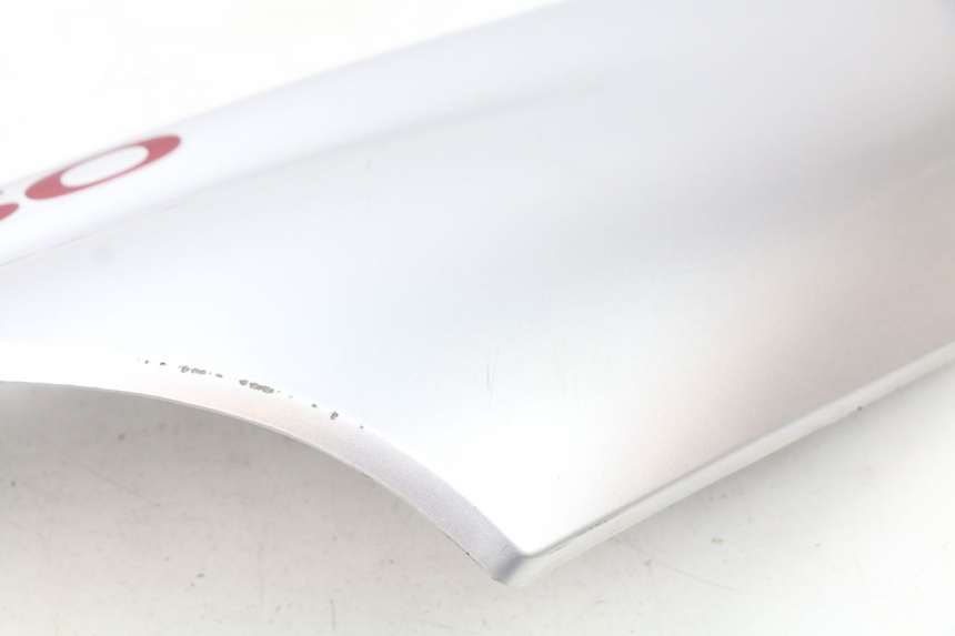photo de LATERAL TRASEIRO DIREITO SUZUKI XF FREEWIND 650 (1997 - 2003) - Ampliação técnica