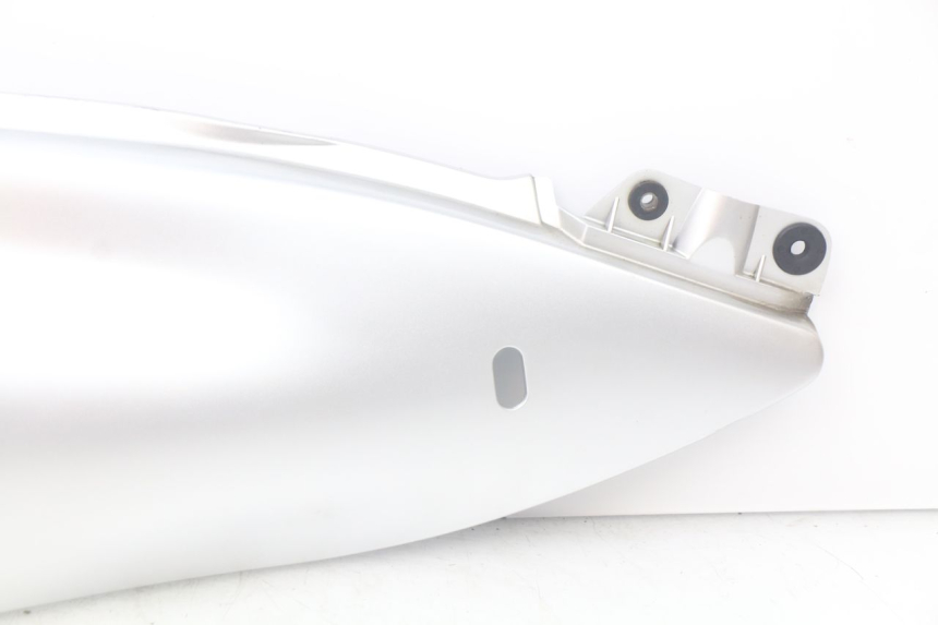 photo de LATERAL TRASEIRO DIREITO SUZUKI XF FREEWIND 650 (1997 - 2003) - Vista geral