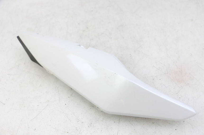 photo de LATERAL TRASEIRO DIREITO YAMAHA XJ6 ABS 600 (2008 - 2016) - Vista principal