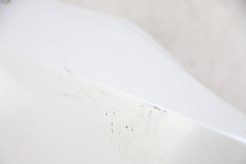 photo de LATERAL TRASEIRO DIREITO YAMAHA XJ6 ABS 600 (2008 - 2016) - Peça verificada