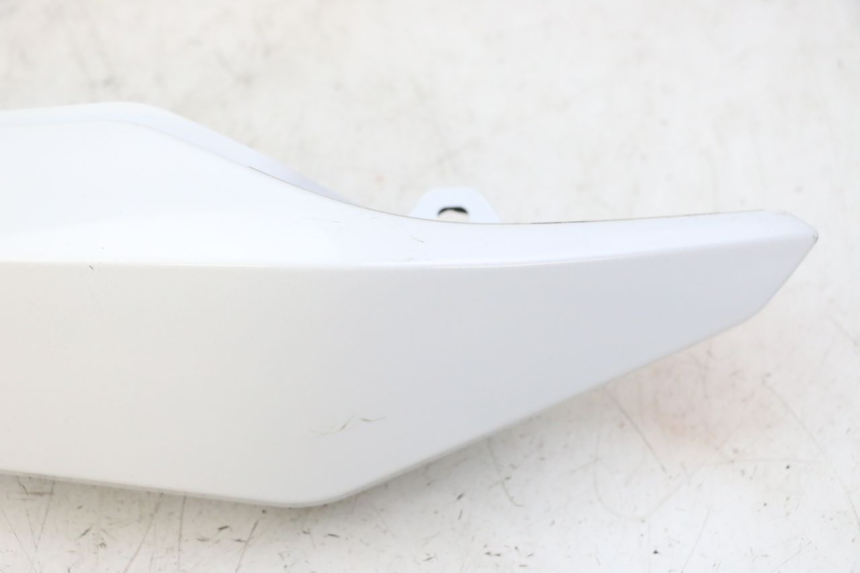 photo de LATERAL TRASEIRO DIREITO YAMAHA XJ6 ABS 600 (2008 - 2016) - Outro ângulo de visão