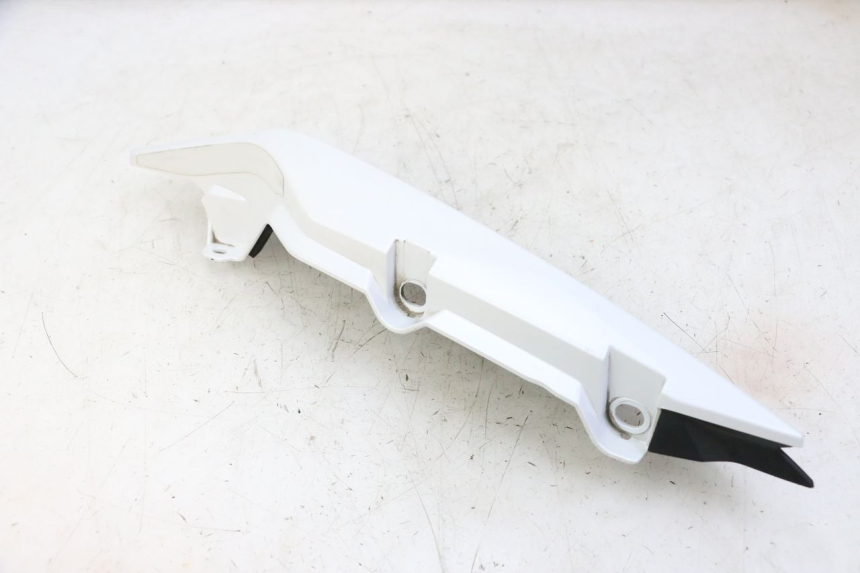 photo de LATERAL TRASEIRO DIREITO YAMAHA XJ6 ABS 600 (2008 - 2016) - Estado da superfície