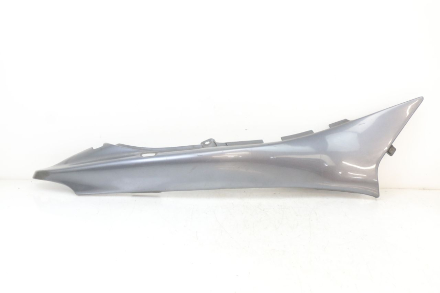 photo de LATERAL TRASEIRO DIREITO YAMAHA XJ600 XJ DIVERSION 600 (1992 - 1997) - Vista principal