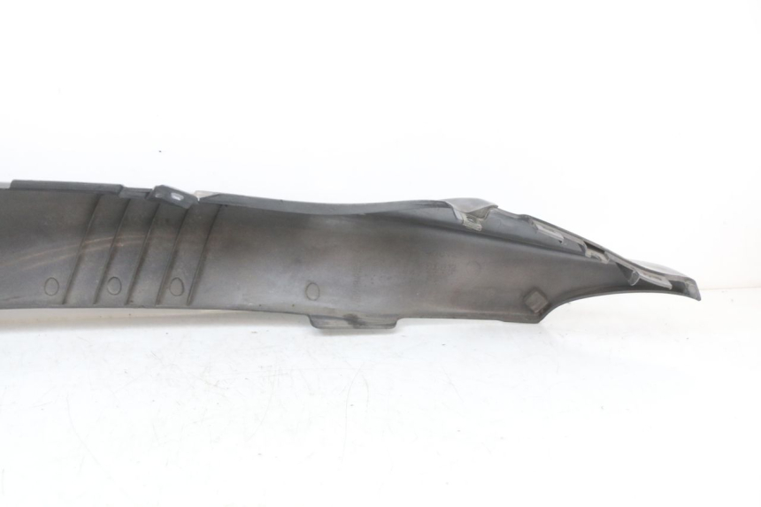 photo de LATERAL TRASEIRO DIREITO YAMAHA XJ600 XJ DIVERSION 600 (1992 - 1997) - Detalhe da peça