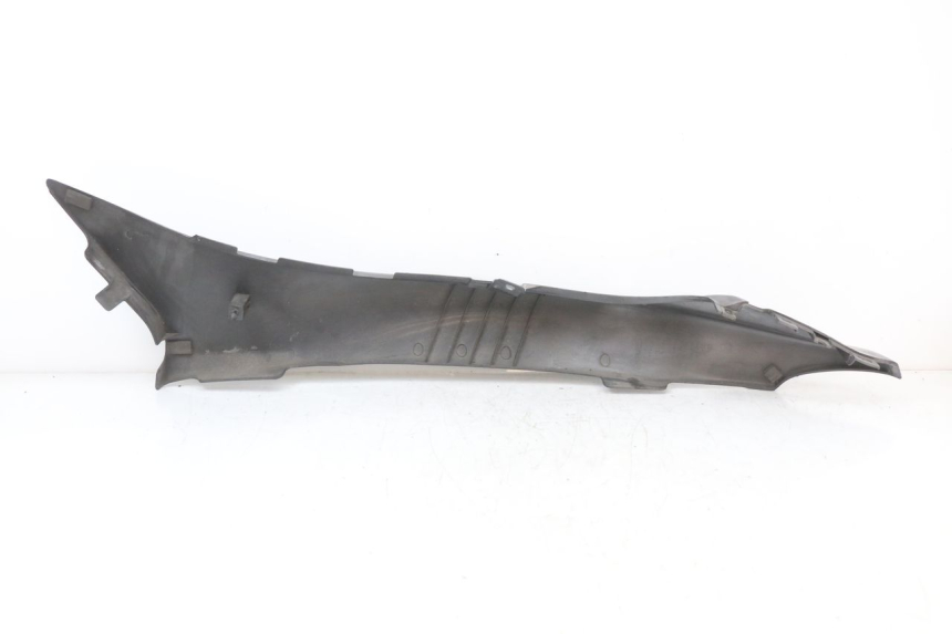 photo de LATERAL TRASEIRO DIREITO YAMAHA XJ600 XJ DIVERSION 600 (1992 - 1997) - Outro ângulo de visão