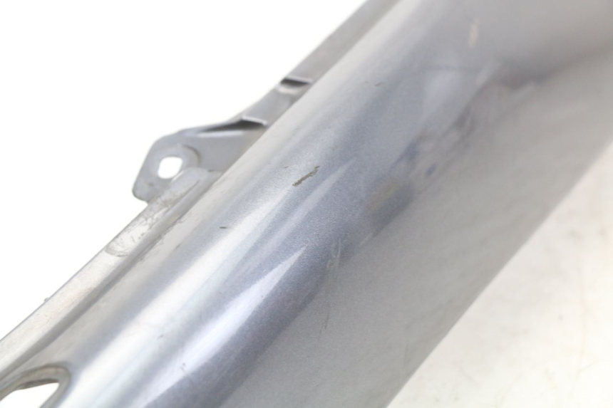 photo de LATERAL TRASEIRO DIREITO YAMAHA XJ600 XJ DIVERSION 600 (1992 - 1997) - Ampliação técnica