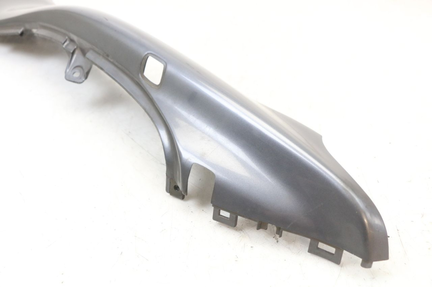 photo de LATERAL TRASEIRO DIREITO YAMAHA XJ600 XJ DIVERSION 600 (1992 - 1997) - Vista geral
