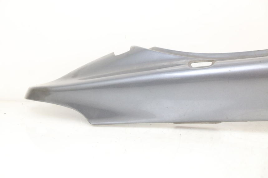 photo de LATERAL TRASEIRO DIREITO YAMAHA XJ600 XJ DIVERSION 600 (1992 - 1997) - Estado da superfície