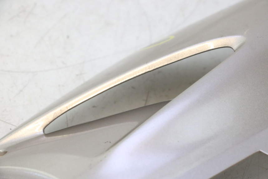 photo de LADO TRASEIRO DIREITO HONDA XLV VARADERO 125 (2007 - 2012) - Detalhe da peça