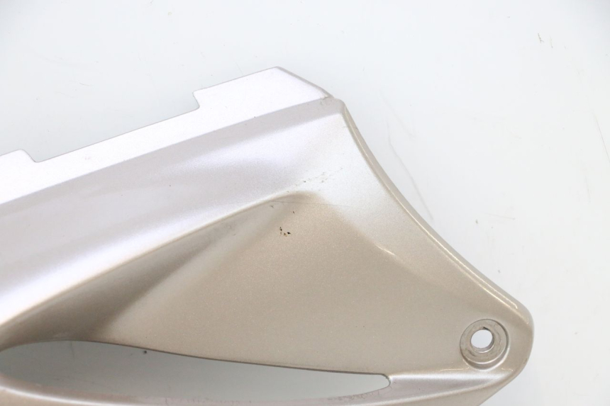 photo de LADO TRASEIRO DIREITO HONDA XLV VARADERO 125 (2007 - 2012) - Imagem adicional