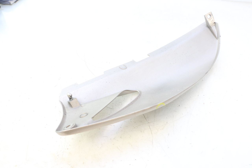 photo de LADO TRASEIRO DIREITO HONDA XLV VARADERO 125 (2007 - 2012) - Ampliação técnica