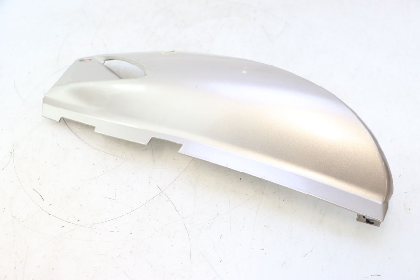 photo de LADO TRASEIRO DIREITO HONDA XLV VARADERO 125 (2007 - 2012) - Marcações e referências