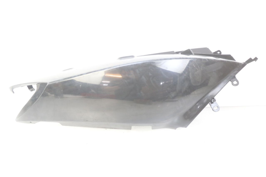 photo de LATERAL TRASEIRO DIREITO YAMAHA XP T-MAX TMAX ABS 500 (2004 - 2007) - Vista principal